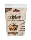 Stand Up Pouch Bag Pouches RY Accept Customised Herb Food Dried Food Bags Black Aluminum Foil Stand Up Pouch