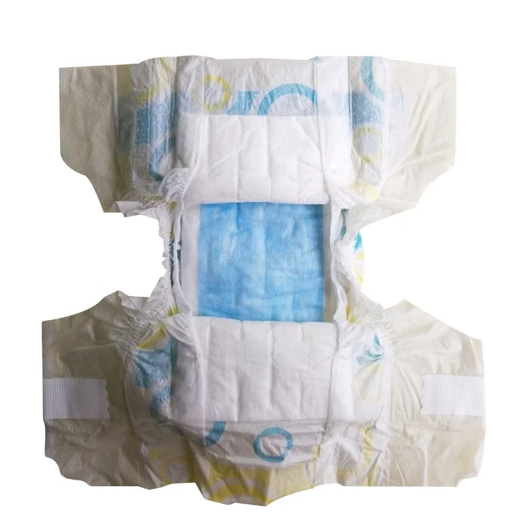 Cloth Diapers Vs Disposable Diapers Difference And Comparison Diffen