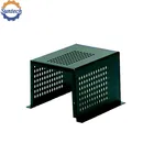 Steel Aluminium Fabrication Good Price Stainless Steel Aluminum Custom Sheet Metal Fabrication