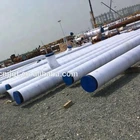 Pipe Caps Cap Factories Pipe End Caps JJGF Pipe End Caps For 30 Inch Dia Pipe