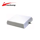Wifi Antenna External 2.4/5.8g Wifi Outdoor Panel Antenna External Antenna High Gain