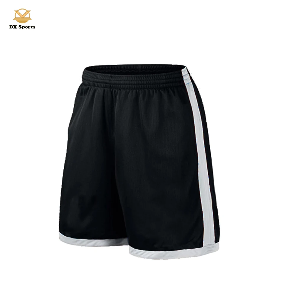 High Quality Mens Bulk International 