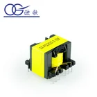 Dvd Player Supply Free Sample DVD Player PQ2620 Transformer