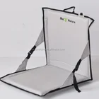 Camping New Chair Style Camping Sleeping Self-inflate Mattress