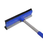 Professional master window cleaning products for household