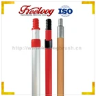 Pole Telescopic Pole China Manufacturers Price Aluminum Telescopic Pole Adjustable Telescopic Pole