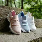 Womens Shoes Women For Women Sneakers Baolite New Arrivals 2020 Casual Sneakers Womens Footwear Sports Shoes For Women