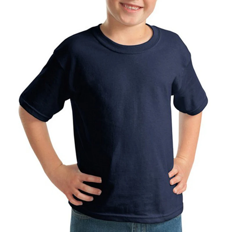 Factory Wholesales Next Level Apparel T 