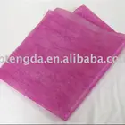 Printed Packaging Paper Packaging Paper Printed Packaging Paper