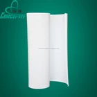 Sheet Ptfe Skived Sheet Grade B Canada Market Skived Ptfe Square Sheet