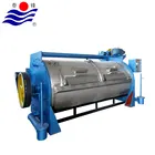 Hotel Automatic Washing Machine Carpet Used For Hotel