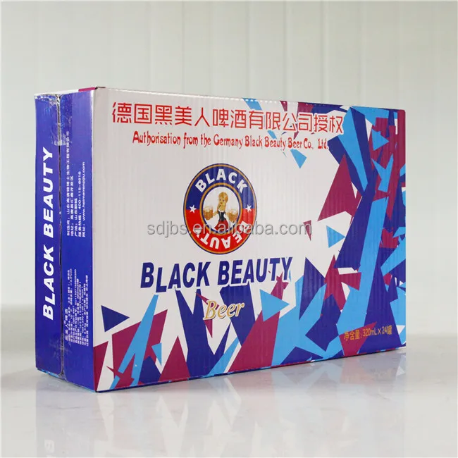 Oem Fresh Alcoholic Beer In Box Germany Flavor 33clx24 Buy Fresh Beer Oem Alcoholic Beer Germany Beer Product On Alibaba Com