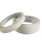 Tape Application Application Tape Hot Melt 90S Double Sided Tissue Tape Jumbo Roll For Joint Application
