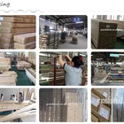 Pvc Louver 89mm Pvc Shutter Z Frame Pvc Louver Indoor Plantation Shutters From China