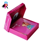Flash Cards Educational Card Educational Flash Cards Printing/cards Printing