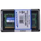 Ddr3 Ddr2 1gb Ddr3 2gb Cheap Laptop RAM DDR3 DDR2 1GB 2GB 4GB 8GB
