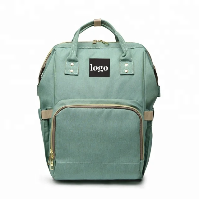 land changing bag uk