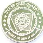 Poker Cheap Price Custom Metal Poker Chip For Sales Used Poker Chips For Sale