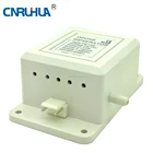 Generator Ozone Generator 12v Mini 400mg/hr 12V Ozone Generator
