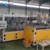 Hot Selling High Quality Automatic industrial Carton box packing machine