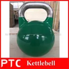 Competition Competition Kettlebell China Steel Competition Kettlebell Color