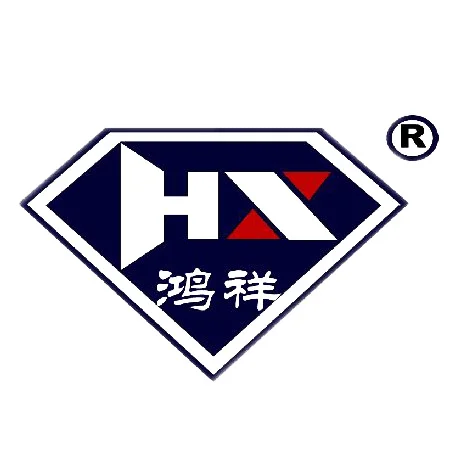Zhecheng Hongxiang Superhard Material Co., Ltd.