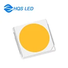 Bridgelux High Efficiency 200LM/W White 1800-20000K CCT Bridgelux Chip 1W SMD 3030 LED Chip