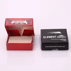 Razor Blades Professional Single Double Edge Razor Blades 100 Count