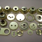 Mould Kit Sheet Fabrication Metal Stamping Mould