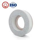 Polishing Wheel For Glass CE3 Cerium Rubber Polishing Wheel For Glass