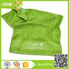 Gift Ideas Promotional Towels 100% Cotton Brand Promotional Towel China Gift Ideas