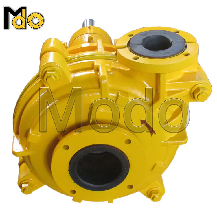 mud <a href='https://www.ruidapetroleum.com/product/49'>pump</a> 10 hp free sample