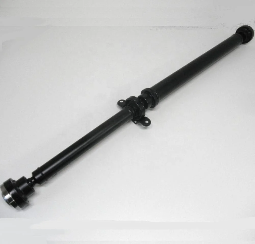 Drive Shaft Repair Cost Audi A4 Kasandra Alfaro
