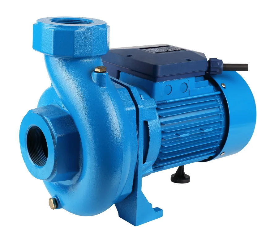 2hp Agriculture Water Pump Price List 