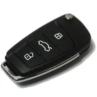 Car Key Having Stock And Car Key Key Words Car Key Use AUDI'S A6/A6L