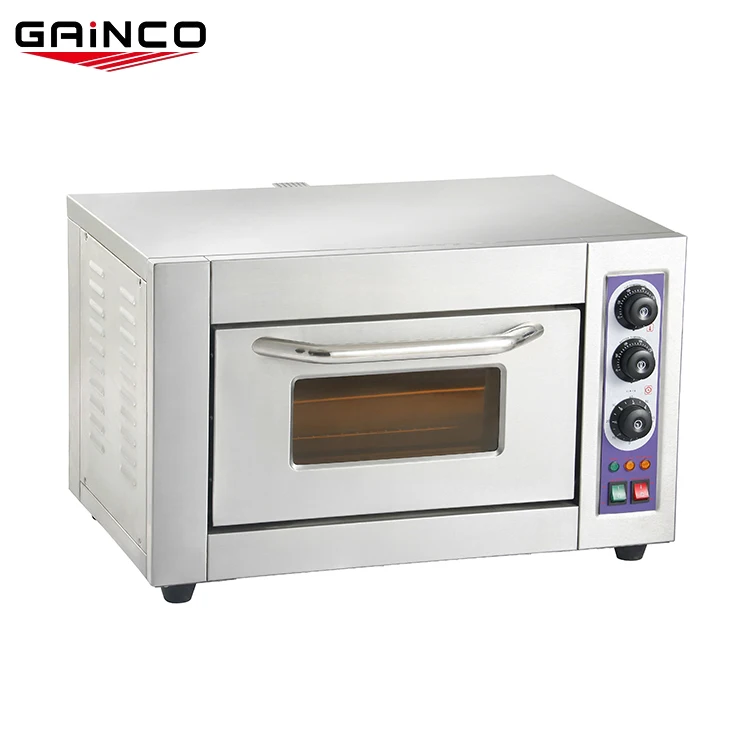 mini electric tandoor online shopping