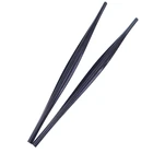 Barrel Hot Sale 3K Carbon Fiber Spearfishing Barrel For Spearfishing