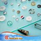 Buttons Fashion Wholesales Plastic Resin Shirt Button For Garment