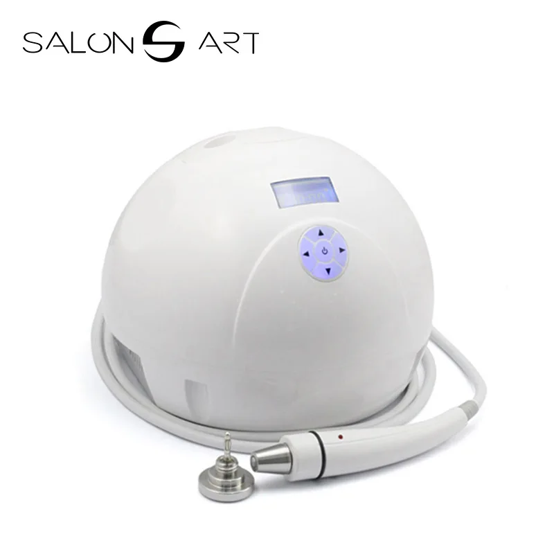 anti aging machine for home use