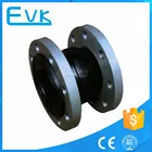 Joint Rubber Expansion Joint Price Metal Expansion Joint 304 Dn1000
