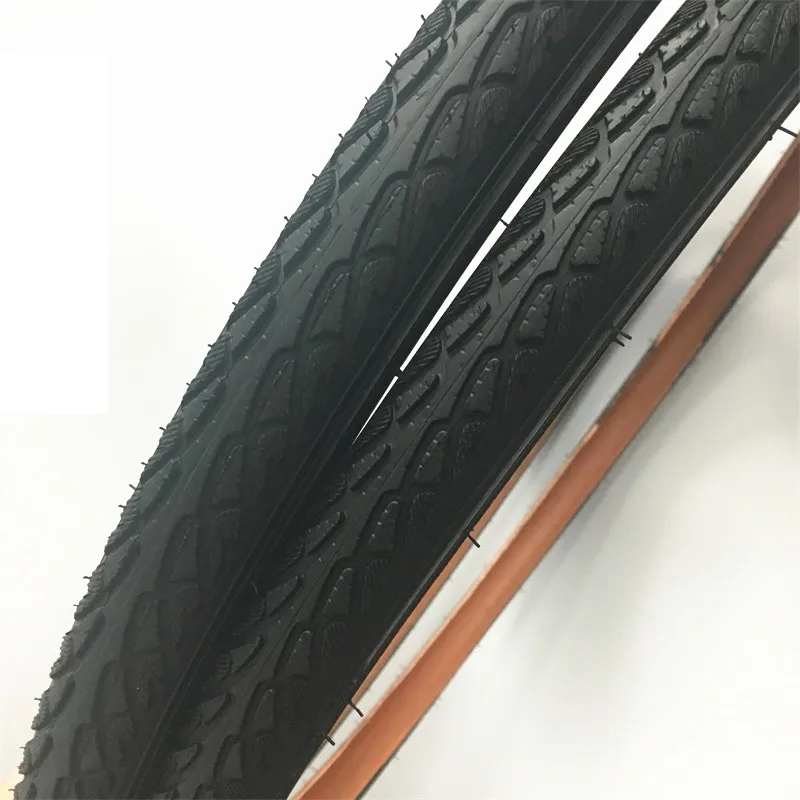 26 x 1.38 bicycle tire