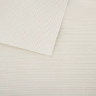 Resistant Shoe Shoes Abrasion Resistant Non Woven Shoe Lining For Leather Shoes