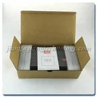 Charger Charger Mean Well PB-300P-24 Single Output Power Supply 300W 100Ah 24 Volt Battery Charger
