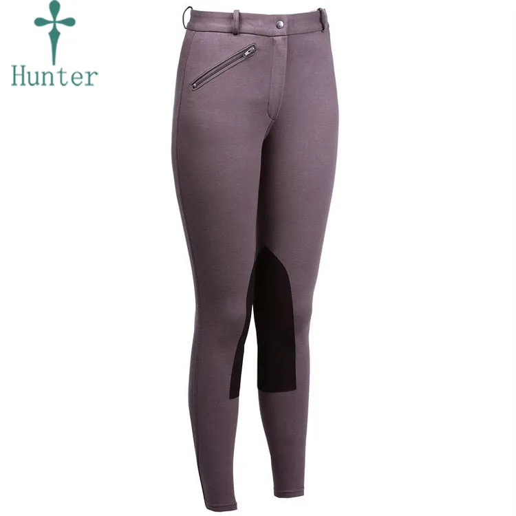Buy Berkuda Breeches,Celana Berkuda 