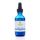 Hair Oil For Hair Growth Private Label Private Label 100% Natural Organic Hair Growth Oil For Men And Women