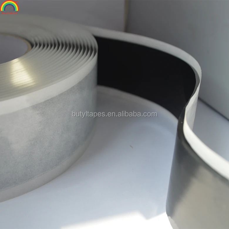 double sided butyl tape 01.jpg