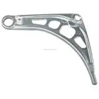 Excellent Excellent High Quality Steel Forging Parts