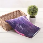 Beach Towel For Designer Beach Towels Custom Printed Beach Towel For Test 2