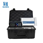 Electronic Tester Electronic Electronic Power Ra Rz Digital Tr200 Laser Surface Roughness Tester
