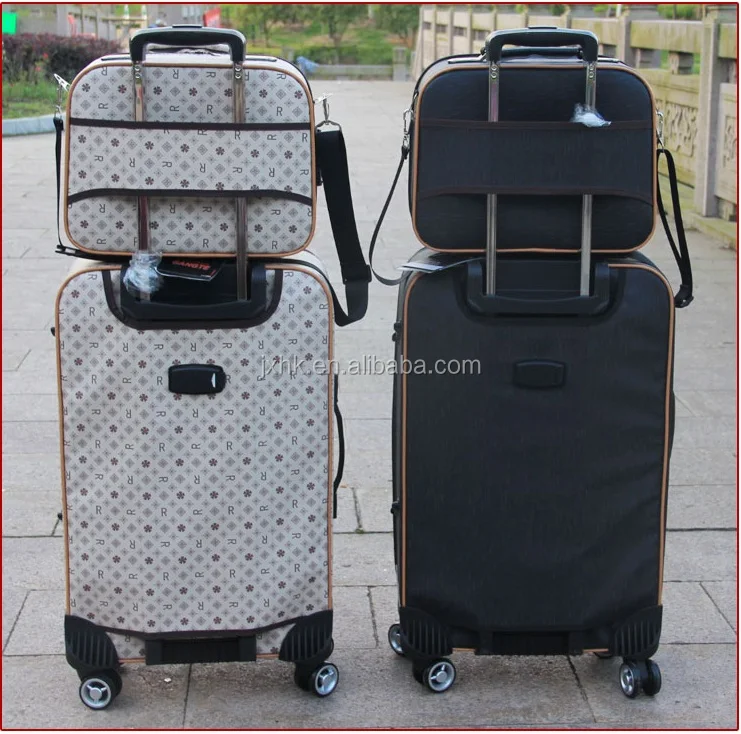 luggage sets2